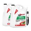 Tomcat Rodent Repellent for Indoor and Outdoor Mouse and Rat