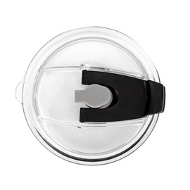 ALNAE Tumbler Lid 20.3 fl oz (600 ml)