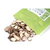 USTCM New Packaging Wild Fourstamen Stephanie Ye Sheng Fang Ji
