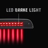 3rd Third Brake Light LED Compatible with 1995 1996 1997
