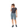 VAUDE Farley Stretch Shorts II Women's Shorts