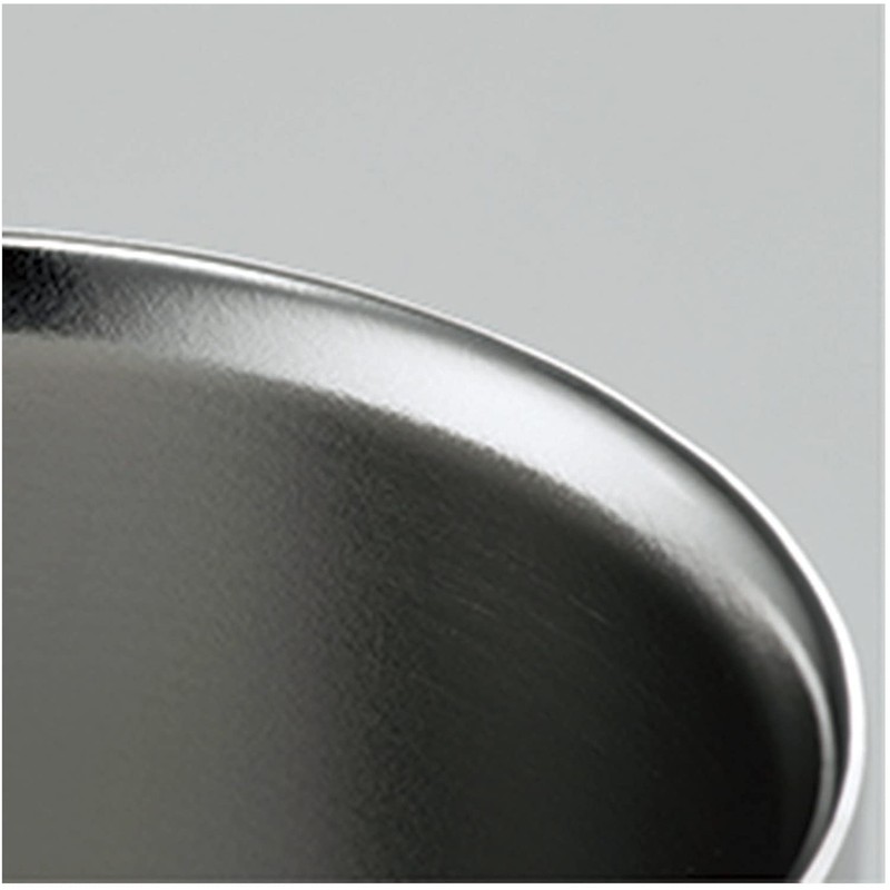 Kakusee CLE-03M Tumbler, 15.9 fl oz (450 ml), Mint