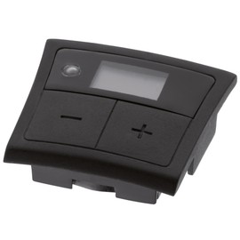 WMF Spare Part Timer Pressure Cooker Perfect Ultra