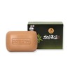 인산죽염 비누 100g Phosphate Clay Soap 100g