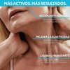 Laboratorios Tenderskin Serum Antiarrugas Alternativa a Retinol Reduce Arrugas Profundas,
