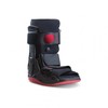 Procare Buy Procare XcelTrax Air Ankle Walker Brace Large (Moon Boot) Online | Chempro Chemists