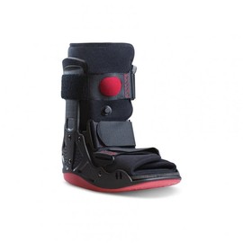 Procare Buy Procare XcelTrax Air Ankle Walker Brace Large (Moon Boot) Online | Chempro Chemists