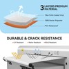 RV Slide Out Awning Fabric Replacement - Universal and Weather