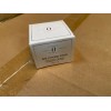 CHARETTE COSMETICS OVERNIGHT LIP MASK ARI X PORE STAR LIP