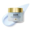 ISDINCEUTICS HM NORMAL 50G