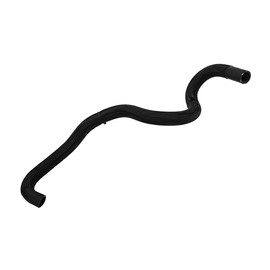 ACDelco GM Original Equipment 84376513 Radiator Outlet Hose