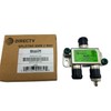Directv [mrv] SWM 2 Way Splitter 2-2150 Mhz 1 Port
