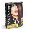 Keratina Brasileña Ma Evans