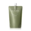 Shiseido Professional Sublimic Fente Forte Shampoo DD: For Dandruff and