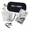GEOMED Kit Enfermera Basico - Equipo Enfermeria, Material Curacion