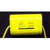 None CBB20 Motor Run Capacitor 20uF (MFD) for Zoeller Sump Pump N151-B 1/3 hp 115V