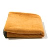Yogistar Yoga Towel Mango