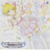 THE IDOLM@STER CINDERELLA MASTER 033宮本フレデリカ