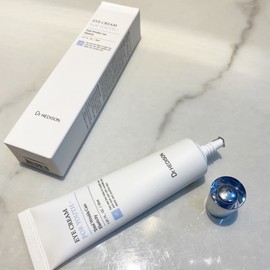 Dr. Hedison Eye Cream for Youth 30ml / 닥터헤디슨 아이 크림 포 유스 30ml
