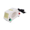 Demagnetizer Watches, Watch Repair Demagnetizer, Professional Mechanical Watch Demagnetizer Tool