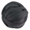 Chunky Wool Yarn Washable Yarn Knitting Hand For Diy Arm