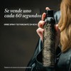 Oribe Spray texturizante seco