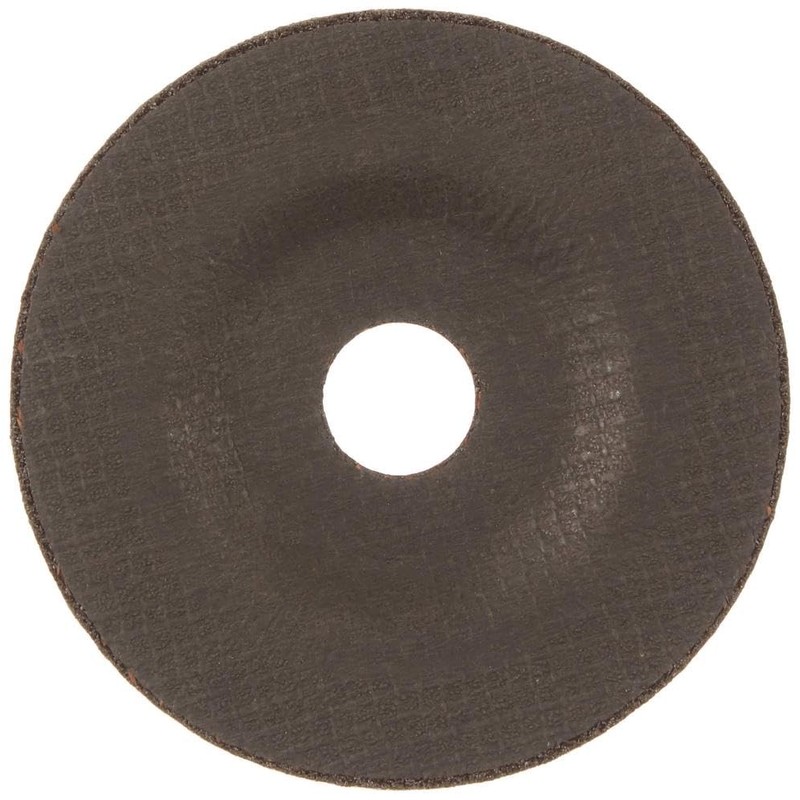 Cutting Disc and ébarber Cut-Fix 115 x 3.0