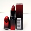 MAC LOVE ME LIPSTICK 0.1 Oz 423 E FOR EFFORTLESS