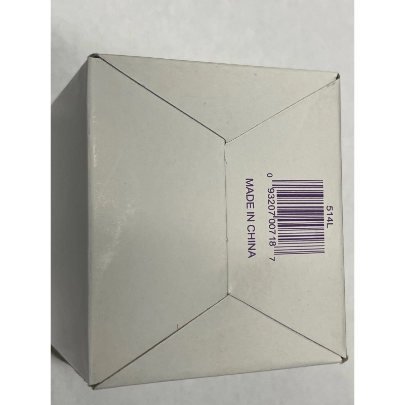 Directed Electronics 514L Revenger 6 Tone Siren DEI Avital Viper