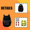CDI Box Replace Part Number. 5GT-85540-00-00,4WV-85540-00-00 Compatible with Yamaha Grizzly