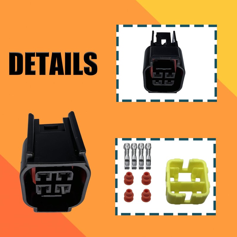 CDI Box Replace Part Number. 5GT-85540-00-00,4WV-85540-00-00 Compatible with Yamaha Grizzly