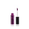 Ardell Beauty Metallic Lip Gloss - Glam Rock, 9ml (Deep