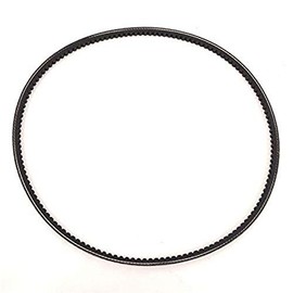 Kubota Belt, OEM Part, Fan