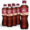 dr pepper cream soda 16.9 oz 12 bottles total 202