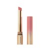 Stila Stay All Day® Matte Lip Color Sun Kissed
