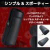 cartuccia Tool Bottle Road Bike Tool Case for Bicycle Bottle