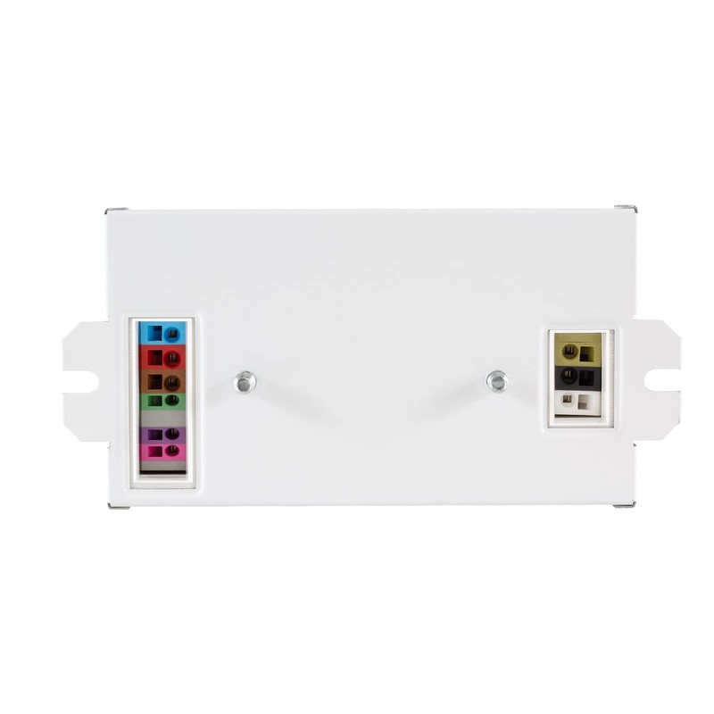 eldoLED *274A1N OPTOTRONIC 55W Constant Current 0-10V Dimmable LED Driver,