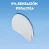Protector Solar Facial NIVEA SUN Anti-Edad Q10 Fps50+ 50Ml, Previene