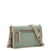 Liebeskind Berlin Special Sina Accessories, Small (7.4 cm x 11.2