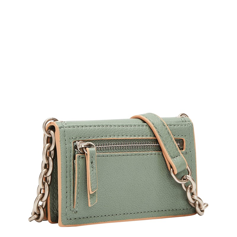 Liebeskind Berlin Special Sina Accessories, Small (7.4 cm x 11.2