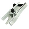 Baceyong Ball Joint Puller Separator, Steel Ball Joint Puller Separator,