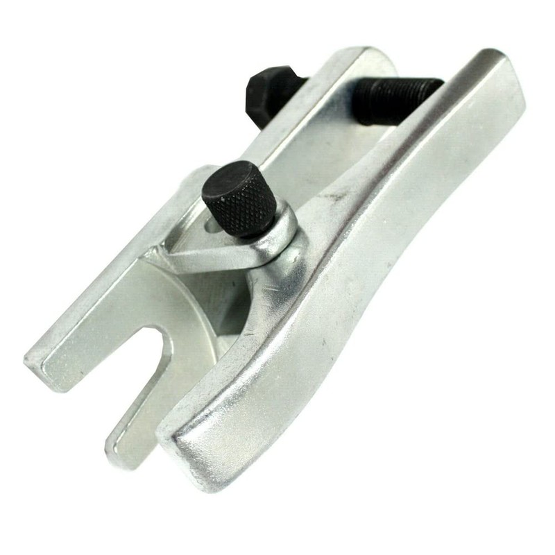 Baceyong Ball Joint Puller Separator, Steel Ball Joint Puller Separator,