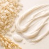 Mascarilla para Manos de Arroz Hidratante – Pack 2 Pares