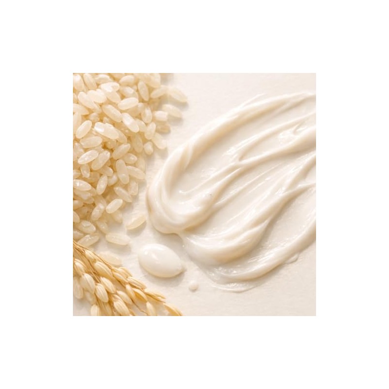Mascarilla para Manos de Arroz Hidratante – Pack 2 Pares