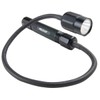Pelican 2365 LED Flex Neck Flashlight 2AA