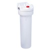 Culligan US600 Undersink Water Filtration System