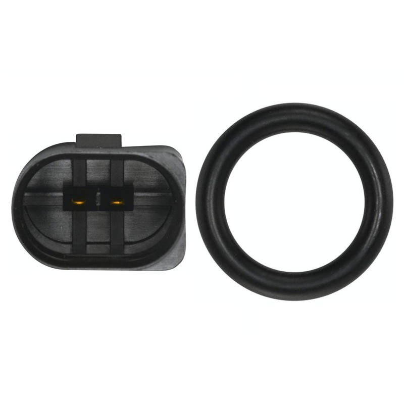 HELLA 009109231 Sensor, temperatura del aire de admisión
