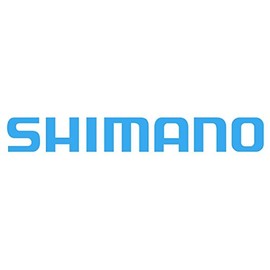 SHIMANO FCU5000 46T Bicycle Chain Guard - Y1RR11000