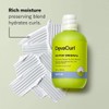 DevaCurl No-Poo Original Zero Lather Cleanser, 12oz - Specification: DevaCurl