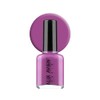 ALIX AVIEN NAIL LACQUER 76